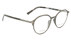 Оправы -  Davidoff DAT104-02 50/18 (+) - 1