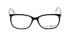 Оправы -  Happy Look Junior J 3222 C1 - 0