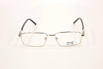Оправы -  Smart Look 7508 C3 - 1