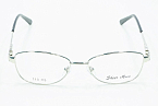 Оправы -  Sheer Moon 113 C3 silver - 0