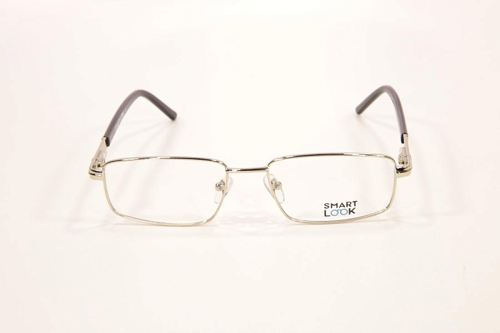 Оправы -  Smart Look 7508 C3 - 1