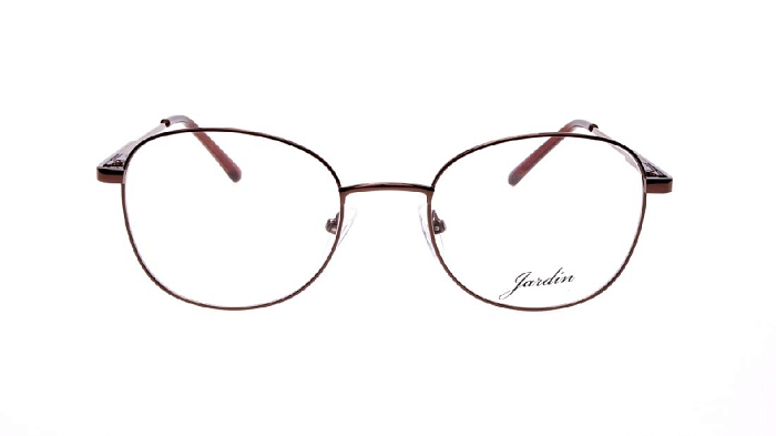 Оправы -  Jardin J 8912 C3 - 0