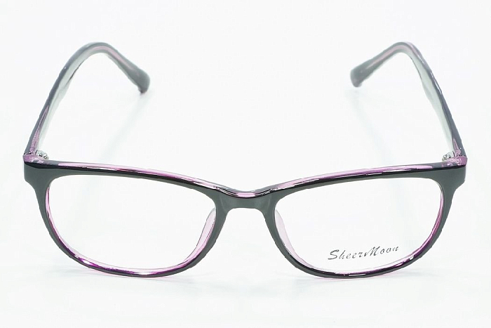 Оправы -  Sheer Moon 8293 C9 - 0
