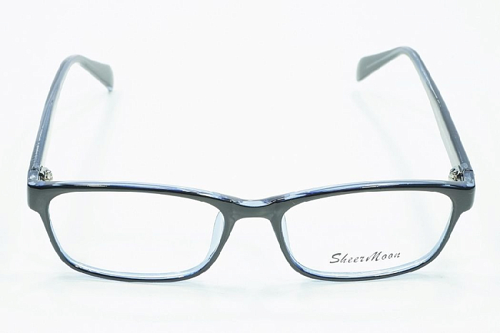 Оправы -  Sheer Moon 8487 C1 - 0