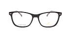 Оправы -  Carrera 3009-807 52 (+) - 0