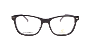 Оправа Опр. Carrera 3009-807 52 (+)