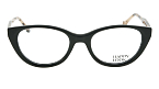 Оправы -  Renome R 2498 C1 - 0