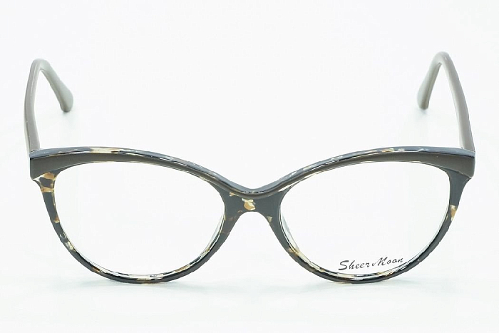 Оправы -  Sheer Moon 7001 C4 - 0