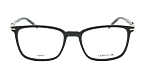 Оправы -  Cerruti 1881 CR 60030B C1 (+) - 0