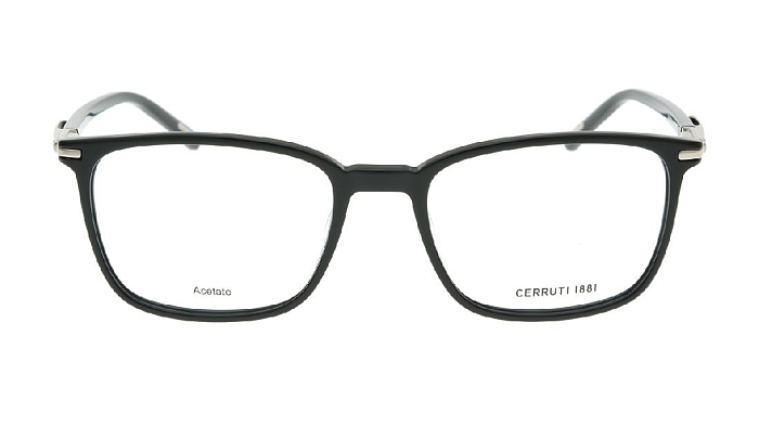Оправы -  Cerruti 1881 CR 60030B C1 (+) - 0