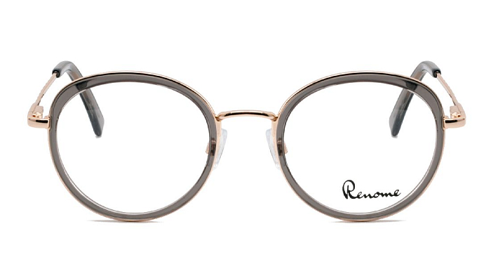 Оправы -  Renome R 81206 C3 - 0