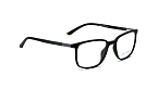Оправы -  Happy Look Junior J 6209 C1 - 1
