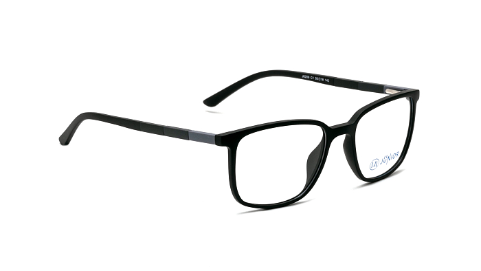 Оправы -  Happy Look Junior J 6209 C1 - 1