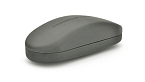 Оправы -  Porsche Design 8739-A-57 (+) - 3