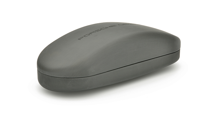 Оправы -  Porsche Design 8739-A-57 (+) - 3