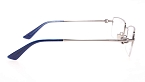 Оправы -  Cerruti 1881 CR 60112 C3 (+) - 2
