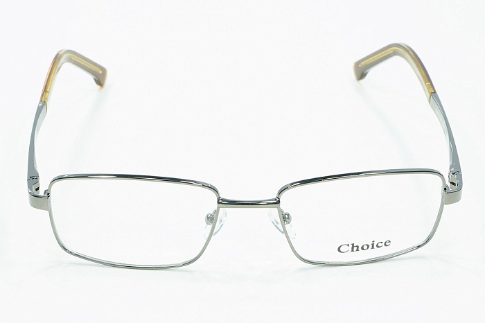 Оправы -  Choice 826-c2 м - 1