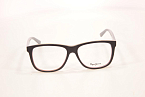 Оправы -  Pepe Jeans Arlo 3280-C1 55 (+) - 1