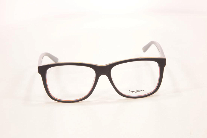 Оправы -  Pepe Jeans Arlo 3280-C1 55 (+) - 1