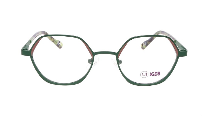 Оправы -  Happy Look Kids KO 546 C2 - 0
