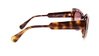 Солнцезащитные очки -  Max & Co 0116 52F 56 (+) - 2