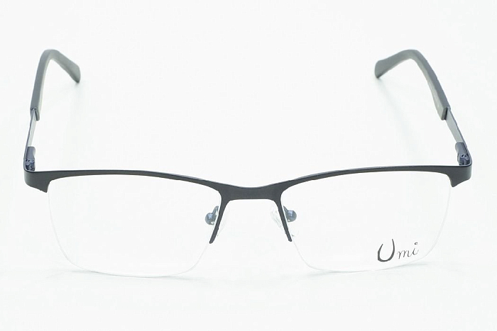 Оправы -  Umi 68509 C1 - 0
