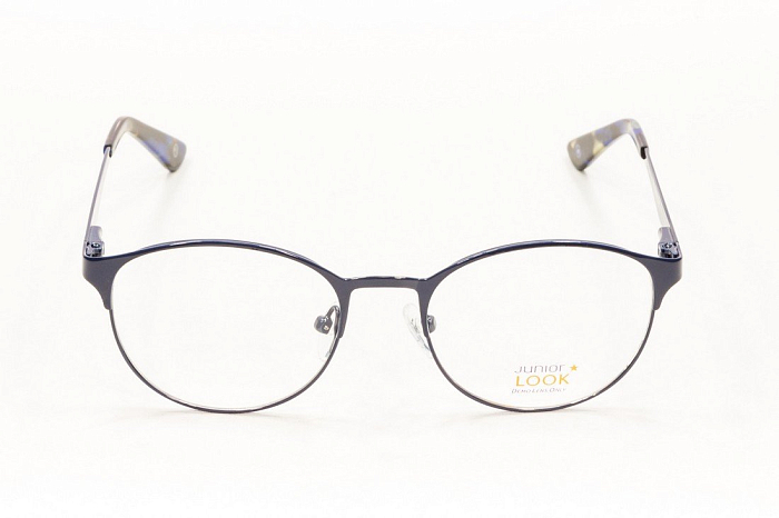 Оправы -  Juniorlook JL 1257-081 - 0