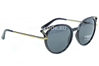 Солнцезащитные очки -  Vogue 0VO5136S-W44/87 52 (+) - 1
