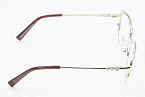 Оправы -  Merel MR6316-C03 (+) - 2