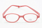 Оправы -  Babylook 50802-063 (+) 0-3 - 0