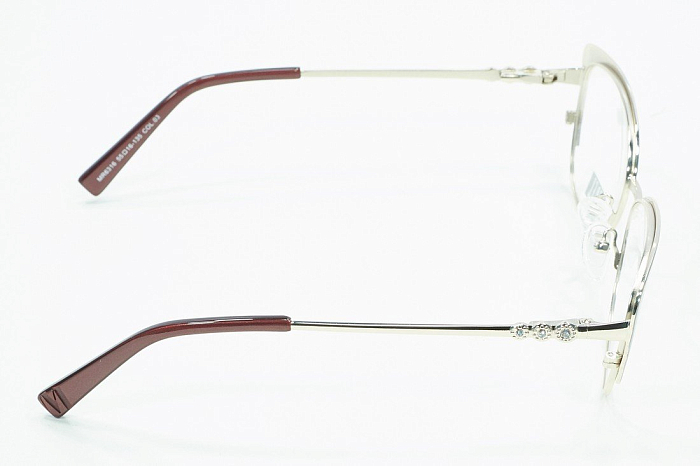 Оправы -  Merel MR6316-C03 (+) - 2