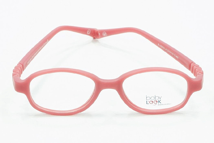 Оправы -  Babylook 50802-063 (+) 0-3 - 0