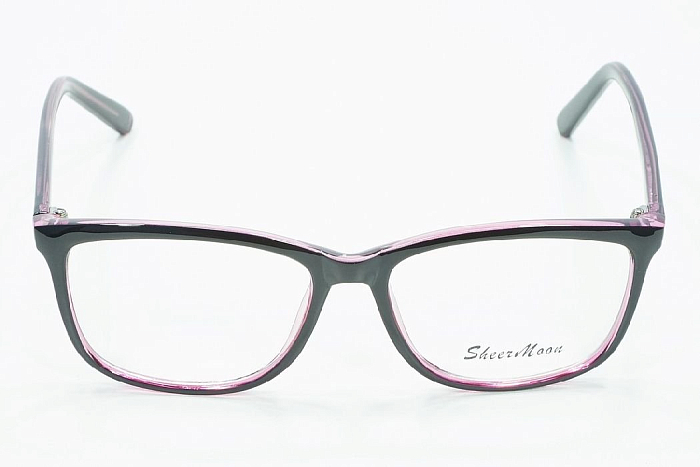Оправы -  Sheer Moon 8321 C9 - 0