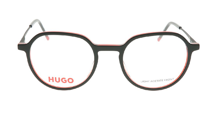 Оправы -  Boss Hugo 1320-OIT 50 (+) - 0