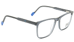 Оправы -  Smart Look H 54111 C3 - 1