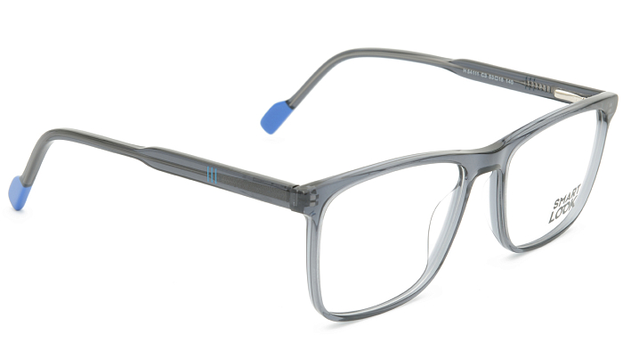 Оправы -  Smart Look H 54111 C3 - 1