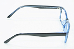 Оправы -  Sheer Moon 8341 C1 - 2