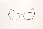 Оправы -  Smart Look 7503 C2 - 1