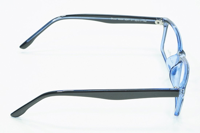 Оправы -  Sheer Moon 8341 C1 - 2