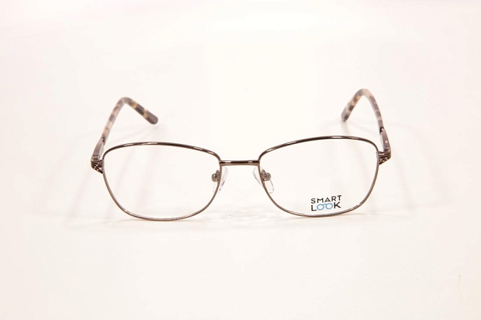 Оправы -  Smart Look 7503 C2 - 1