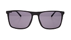 Солнцезащитные очки -  Tommy Hilfiger 2277/S-D51 56 (+) - 0