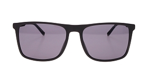 С/з Tommy Hilfiger 2277/S-D51 56 (+)