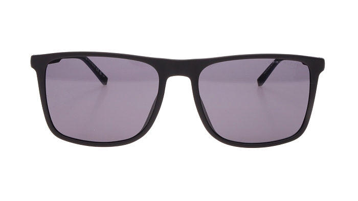 Солнцезащитные очки -  Tommy Hilfiger 2277/S-D51 56 (+) - 0