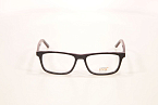 Оправы -  Juniorlook JL 6024-146 - 0