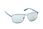 Солнцезащитные очки -  Giornale 7108 C1 - 0