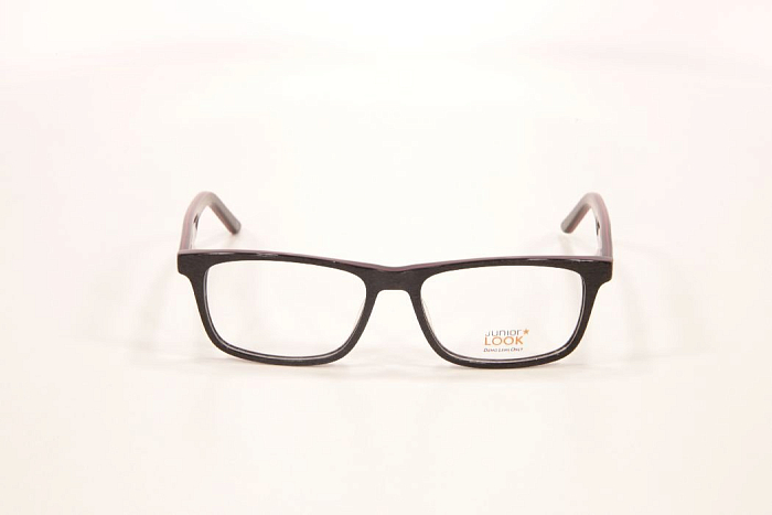 Оправы -  Juniorlook JL 6024-146 - 0