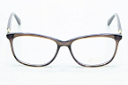 Оправы -  Megapolis Premium 0971-Brown (+) - 1