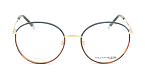 Оправы -  William Morris London 50287 C2 54/18 (+) - 0