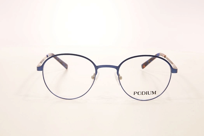 Оправы -  Podium 7615 C2 - 0