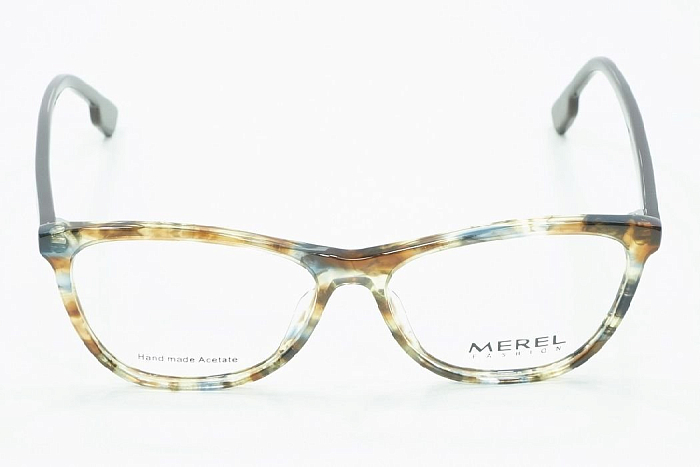 Оправы -  Merel MS1044-C02 (+) - 0